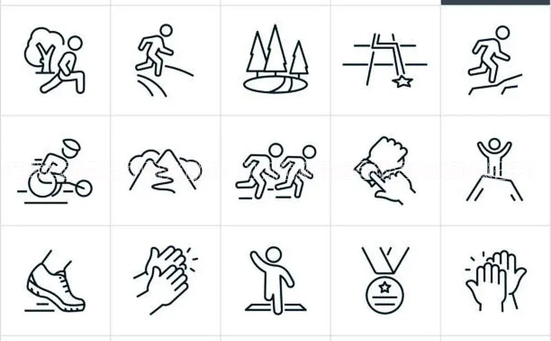 江南APP体育官方网站百度游戏足球运动员鞋子购买指南：如何选购最适合的足球运动员鞋子？