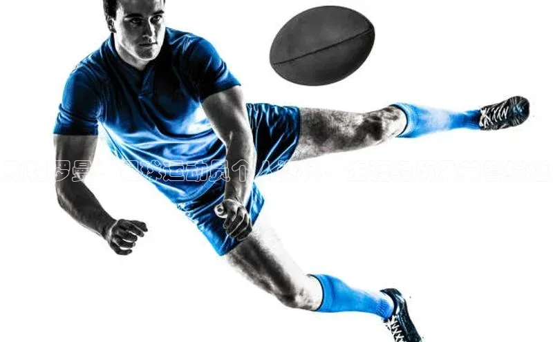 JN江南·体育官方网站百度数据开放平台斯特罗曼：足球运动员个人资料、生涯经历及荣誉综述