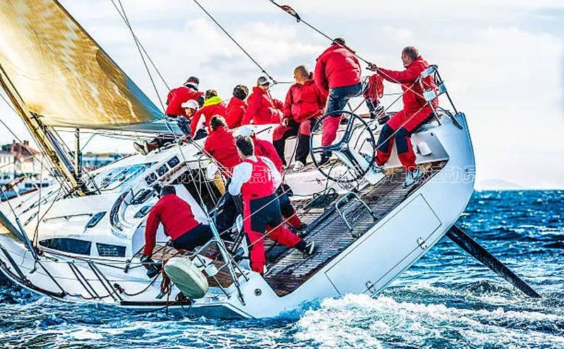 jn体育官网下载轻美电器团体足球运动员的标准与特点 - 深度解析团体足球运动员的要求