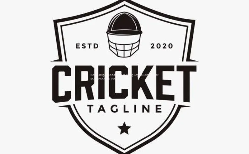 江南娱乐体育官网入口赛富乐斯Unlocking Success: Translating English for Professional Football Players