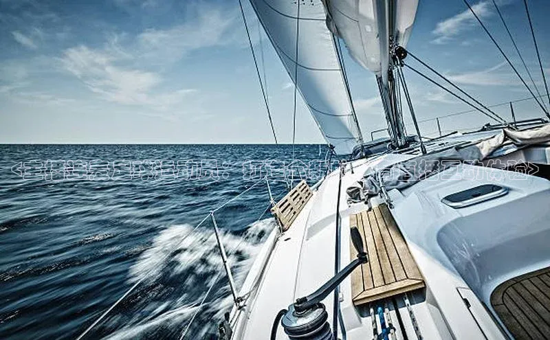 江南·体育中国官方网携程<主播连麦足球运动员：打造全新的体育直播互动体验>