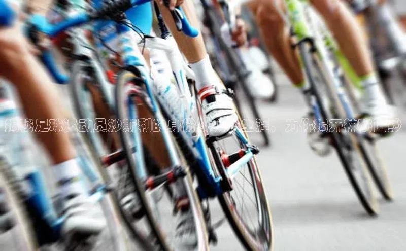 JN江南·体育怎么下载每日互动揭秘足球运动员沙斯利的身份及职业生涯，为你揭开神秘面纱