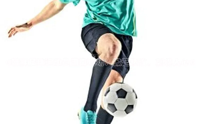 江南APP体育官方网站华扬联众《朝鲜足球运动员泪撒现场：掀起热议，赢得人心》