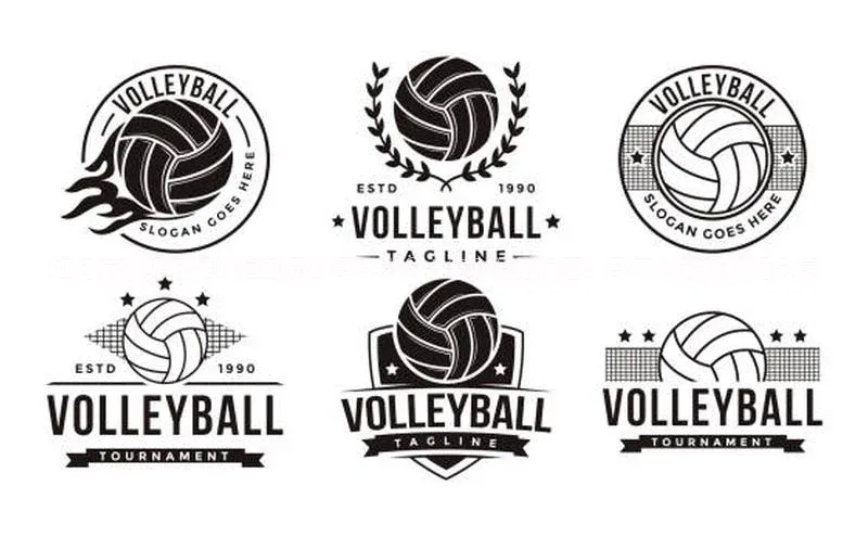 江南·体育中国官方网光魔科技如何有效练习足球运动员的马甲线？| SEO优化标题：马甲线锻炼技巧分享