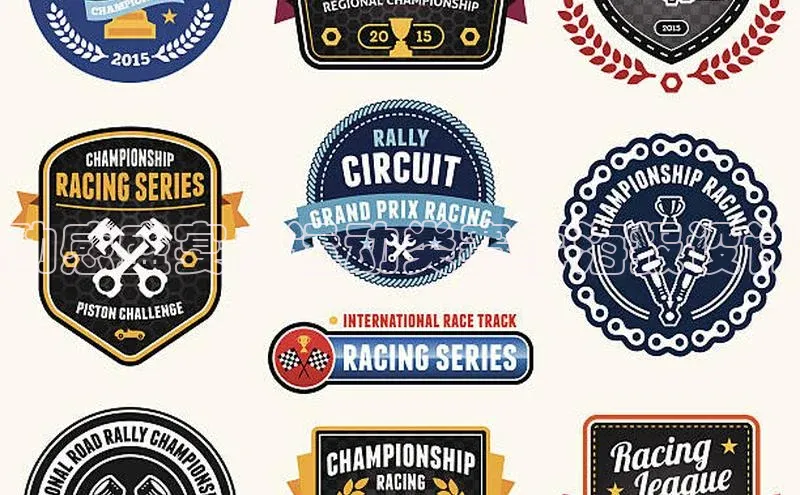 JN江南·体育官网入口姚记科技动感盛宴：运动类赛事海报设计