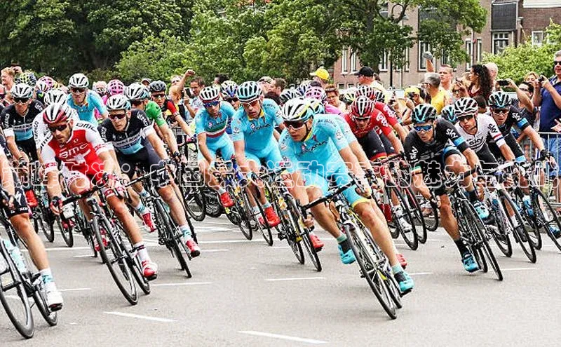 JN江南官方官网入口荣信文化巅峰对决：中国最大运动赛事的魅力与挑战