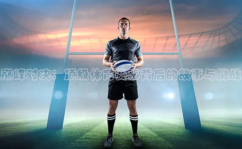 巅峰对决：顶级体育赛事背后的故事与挑战