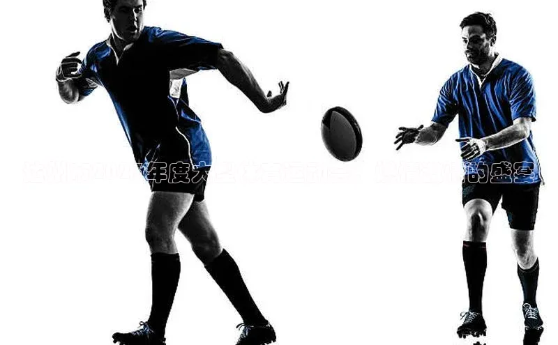 达州市2023年度大型体育运动会：燃情激情的盛宴