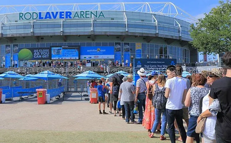 国际视野下的精彩赛事：从<中国国际运动赛事解说>出发