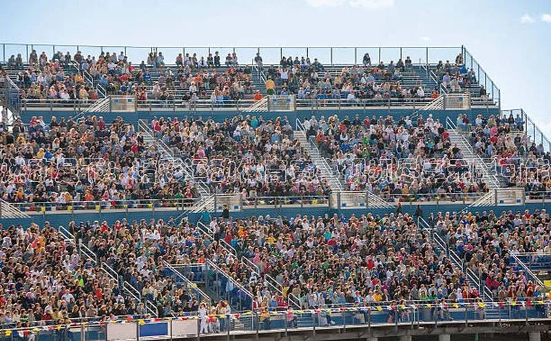 n江南·体育登录入口