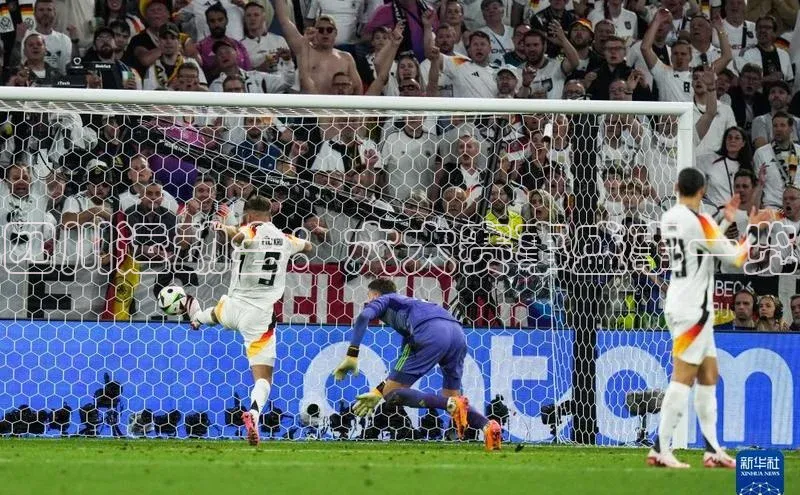 四川运动会：六大赛事盛事一览