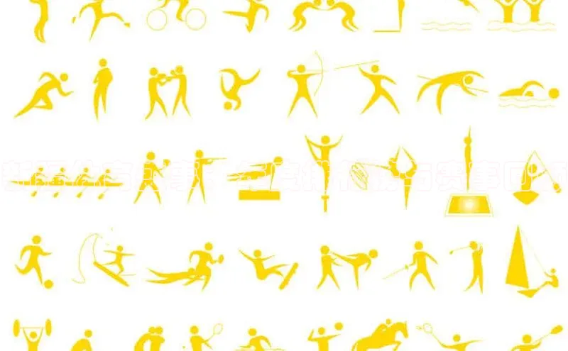 新疆体育盛事：年度排行榜与赛事回顾