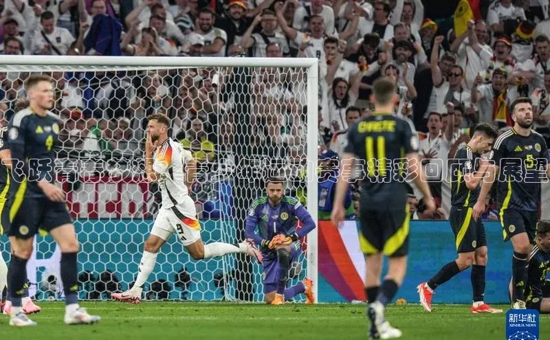 飞跃青春梦想：青少年运动赛事精彩回顾与展望