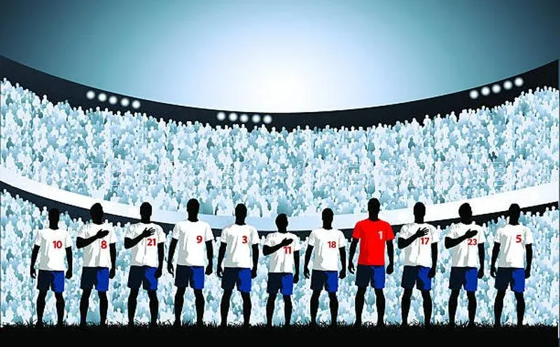 呼伦贝尔的冬季盛宴：一场冰雪与激情的运动会