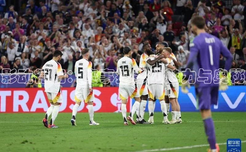 影动德阳：赛事摄影的魅力与奥秘