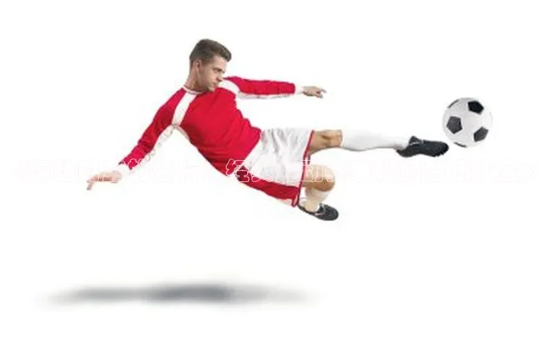 《跨越时空的音符：经典运动赛事视频音乐大全》