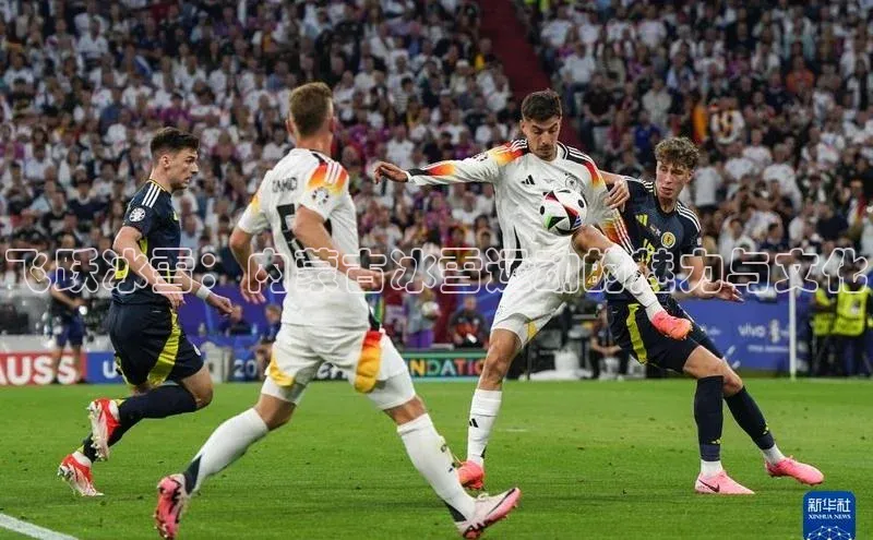 飞跃冰雪：内蒙古冰雪运动的魅力与文化