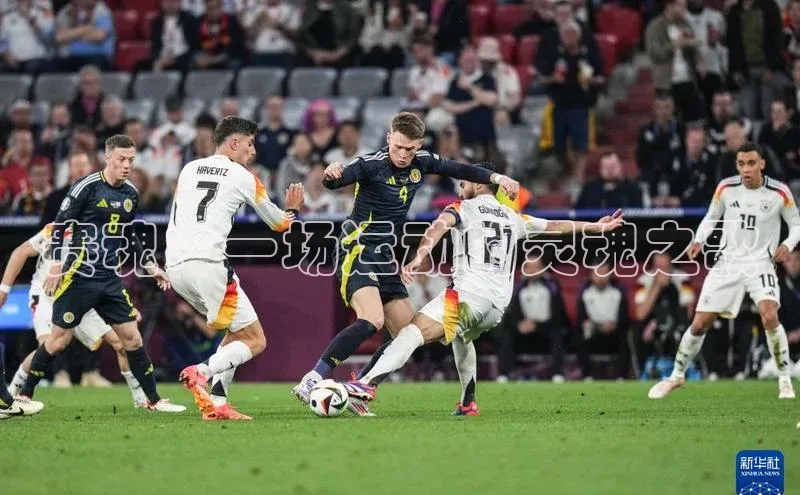 赛魂：一场运动的灵魂之歌