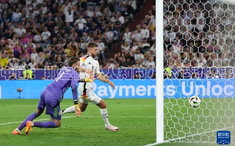 中国：那些鲜少人知的小众运动赛事