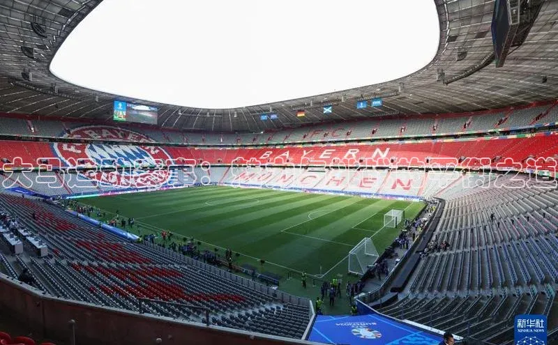 大马运动赛事：魅力与挑战的平衡之道