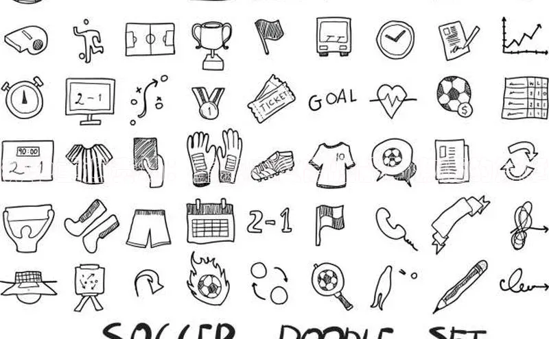 奔驰重返赛场：重新定义高性能与激情的篇章