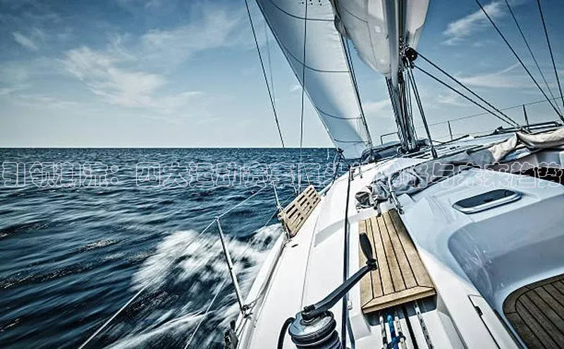 引领潮流：四大运动赛事巨头的战略与未来趋势