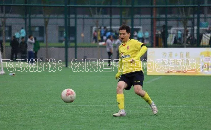 江南·综合体育