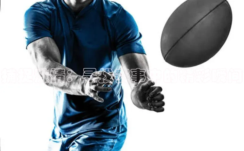 江南app体育下载官网最新版