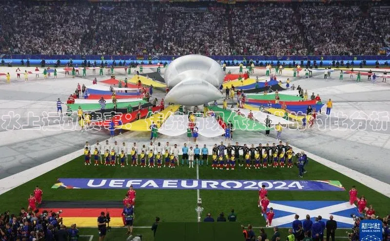 水上运动赛事：传统与现代技术的对比分析